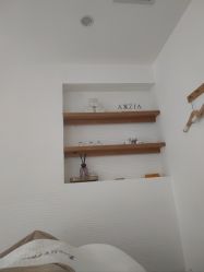 -ANNIL安奈尔·NASX超透白·科技抗衰·问题性肌肤管理