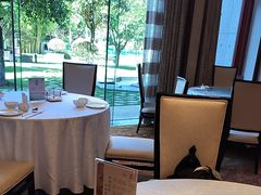 -香宫中餐厅 · 桂林香格里拉