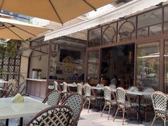 -LE MISSMORE餐酒吧(茉念西里店)