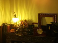 -Catail前苑(前门大街店)