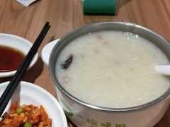 -甲乙饼·手工牛肉饼(东方广场店)