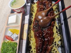 -千寿·金焰食堂(仁和新城店)