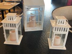 -必胜客(湘隆店)