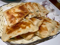 -寿州大饭店·餐厅