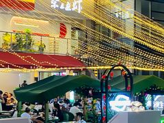 -柒五龙虾(八王寺店)