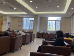 -北京市健宫医院