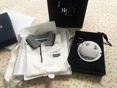 -Dior迪奥(国贸商城店)