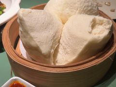-南堂小馆·川菜馆(德商国际店)