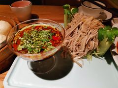 -陶德砂锅(蜀汉路店)