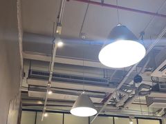 -Maxpoint Kitchen 西餐咖啡(乐峰广场店)