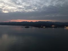 -千岛湖忆湖度假酒店(中心湖景区店)