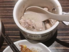-72街荷叶饭(东方宝泰广场店)