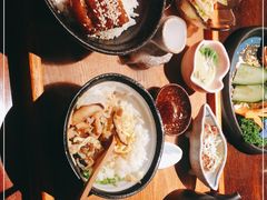 -石葵(锦业时代店)