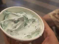 -DQ·蛋糕·冰淇淋(新佳丽店)
