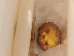 -BHG Bakery(北京SKP店)