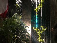 -C&R西班牙餐厅