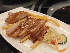 -步步高·粤北之珠海鲜坊