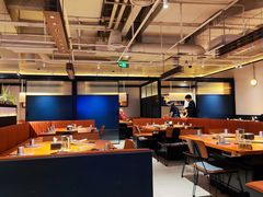 -东泰祥生煎馆(重庆北路店)