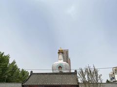 -西塔