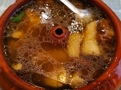 -小厨子私房菜·云南美食店