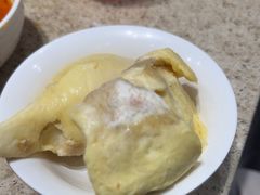 -初色海鲜自助(万丰路店)