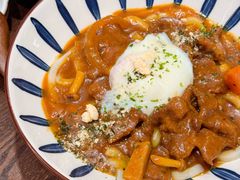 -ITARU食堂·定食料理(西丽店)