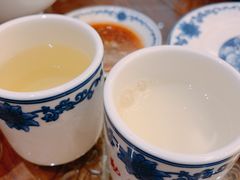 -勤德兴(湖滨路店)