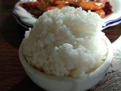 -公寓家常菜馆(海军博物馆店)