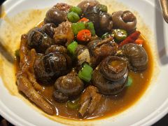 -魏铭鱼头捞饭(晋阳路店)