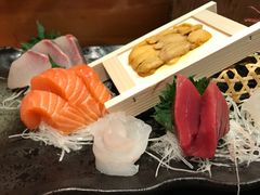 -新鲜屋(海德二道店)