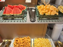 -御海8号温泉酒店