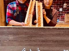 -熊叔熊婶面包房(团结湖店)