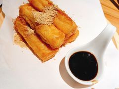 -太二酸菜鱼(汕头苏宁广场店)