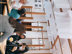 -小满手工粉(北京来福士店)