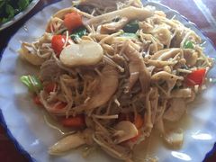 苍洱春饭店-苍洱春饭店