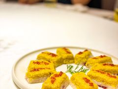 -禾珍珠家常小馆(河南博物院店)