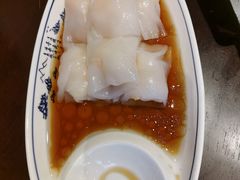 -味友味港印记(厦门集美银泰百货店)