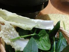 -肖记公安牛肉鱼杂馆· 省级非物质文化遗产(仁和路店)