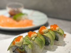 -赤稻·日式料理(禅城店)