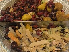 -小鱼小牛·鱼牛干锅·脆鱼火锅(世欧广场店)