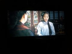 -星美国际影城(迪信通店)