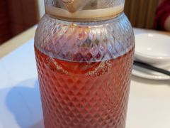-将军府·鸡毛店(武侯祠店)