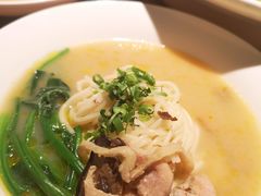 -太二酸菜鱼(沈阳万象城店)