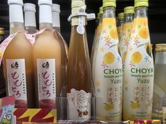 -DON DON DONKI(名珠城店)