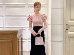 -伊势丹(现代城店)