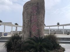 -碧海金沙
