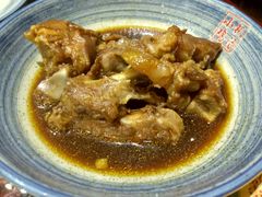 -小铫鸡汤