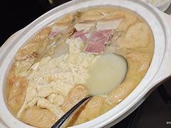 -徽宋(尚都新苑店)