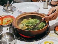 -虎婆冷饮店·海南特色炒冰(三亚湾店)
