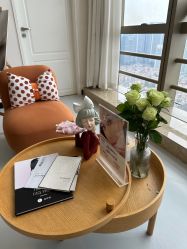 -JNK皮肤管理中心